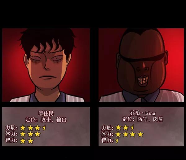 第172页