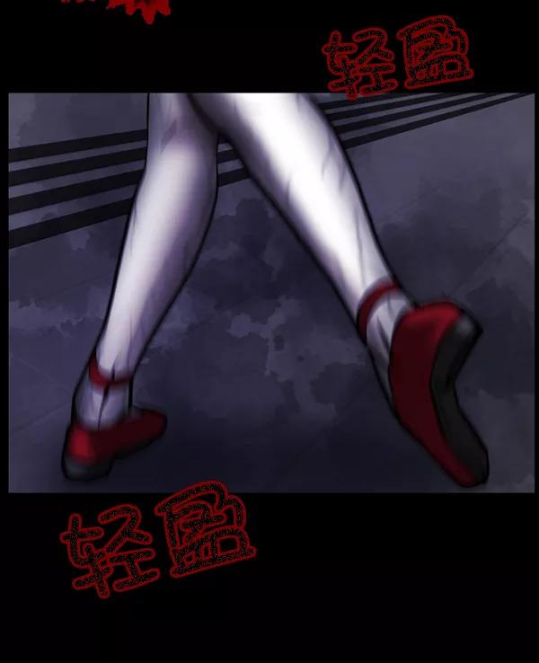 第170页