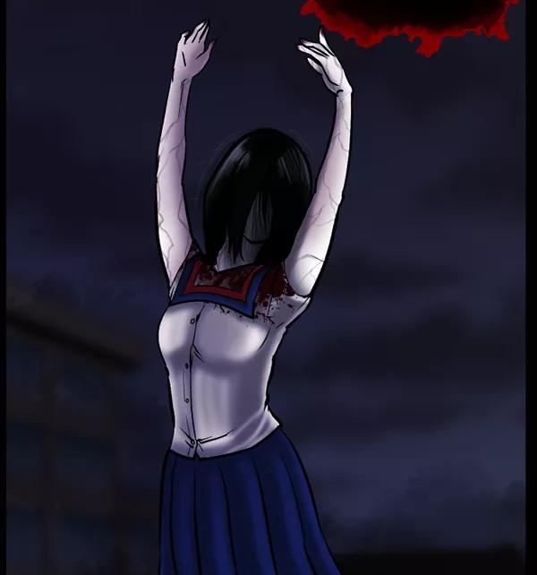 第174页