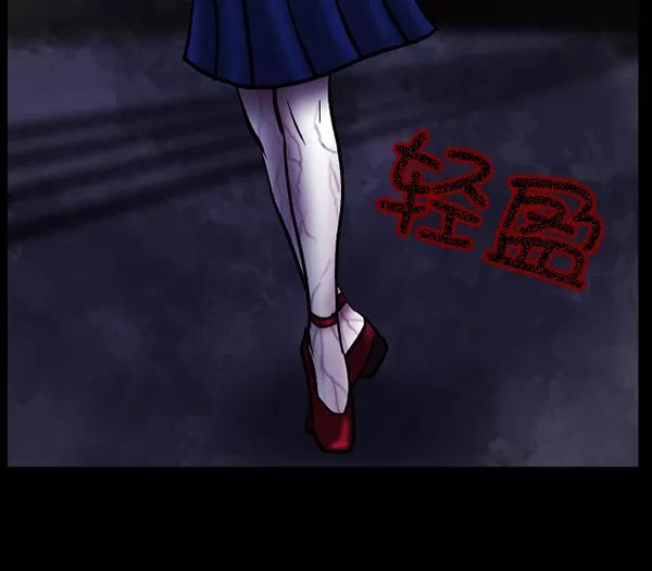 第175页