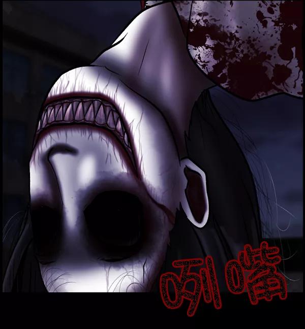 第196页