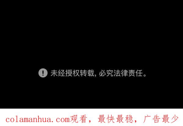第200页