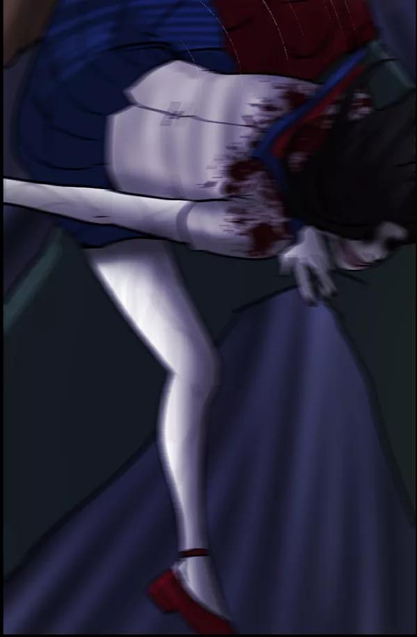 第44页