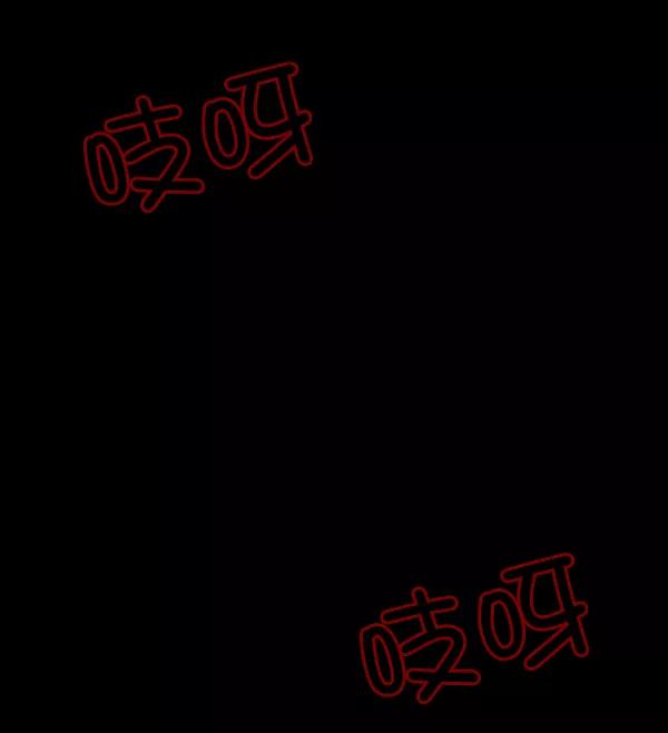 第194页