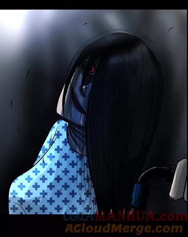 第197页