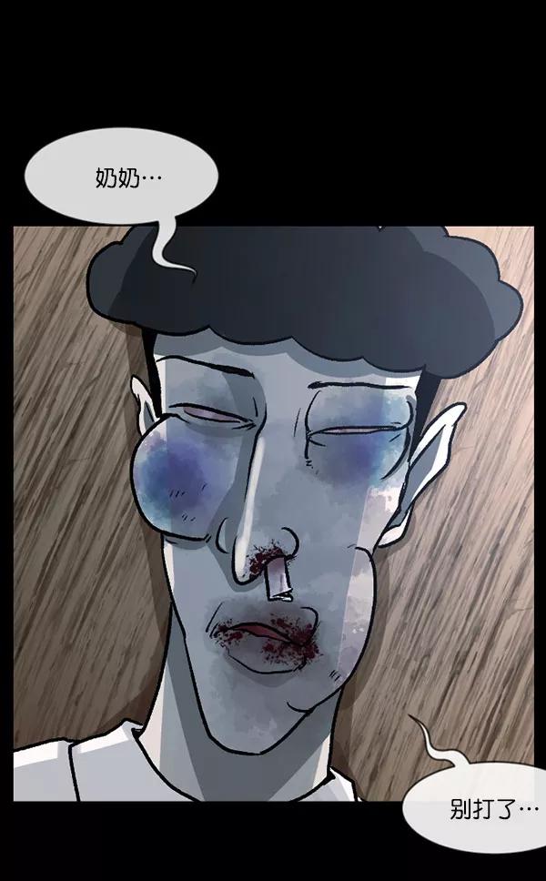 第142页