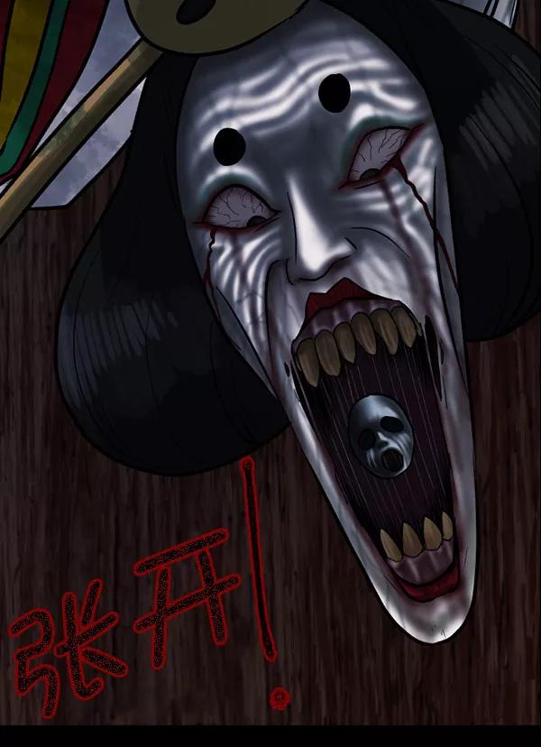 第137页