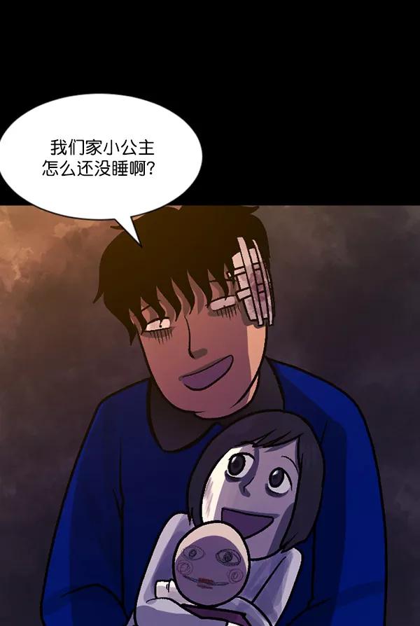 第160页