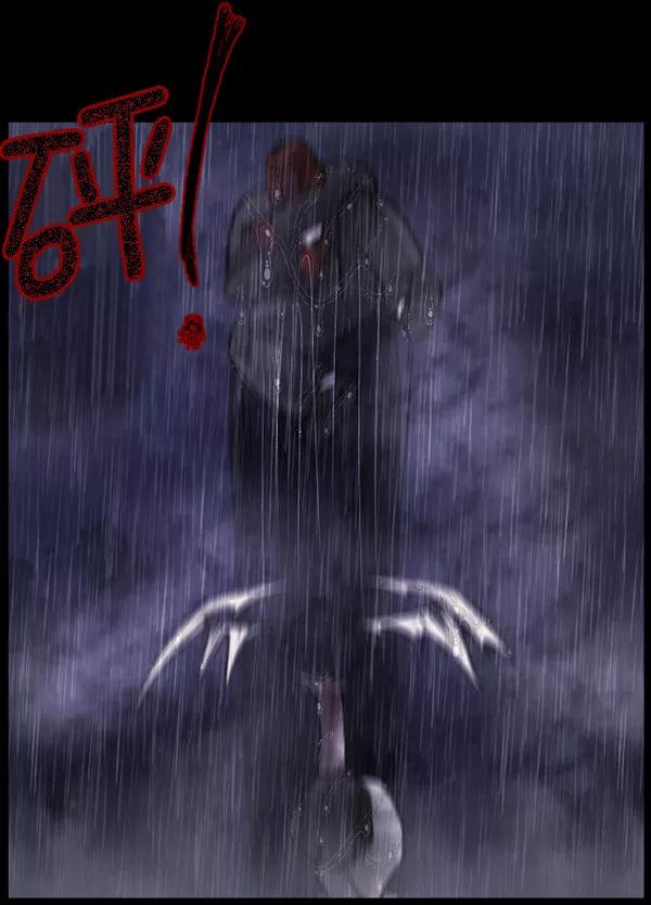 第200页