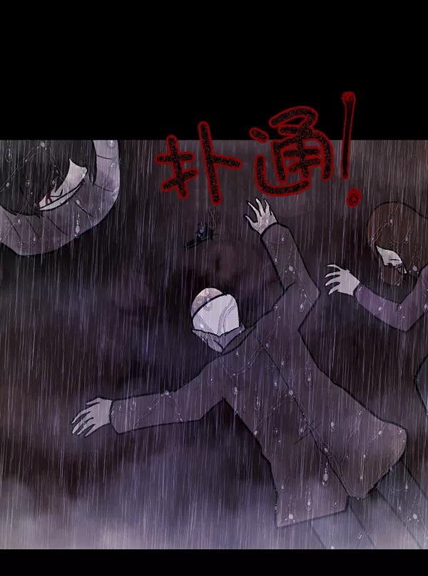 第216页