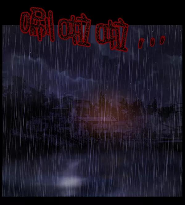 第218页