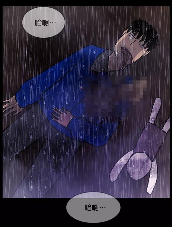 第220页