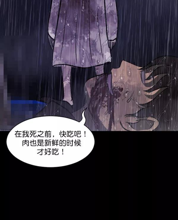 第224页