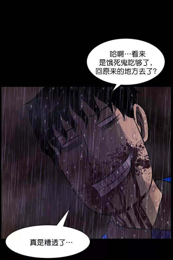 第226页
