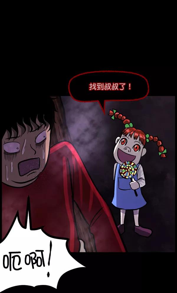 第142页