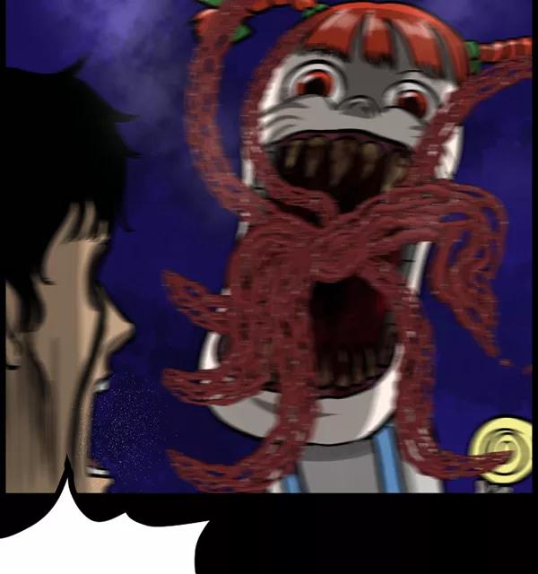第166页