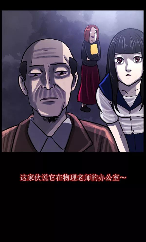 第143页