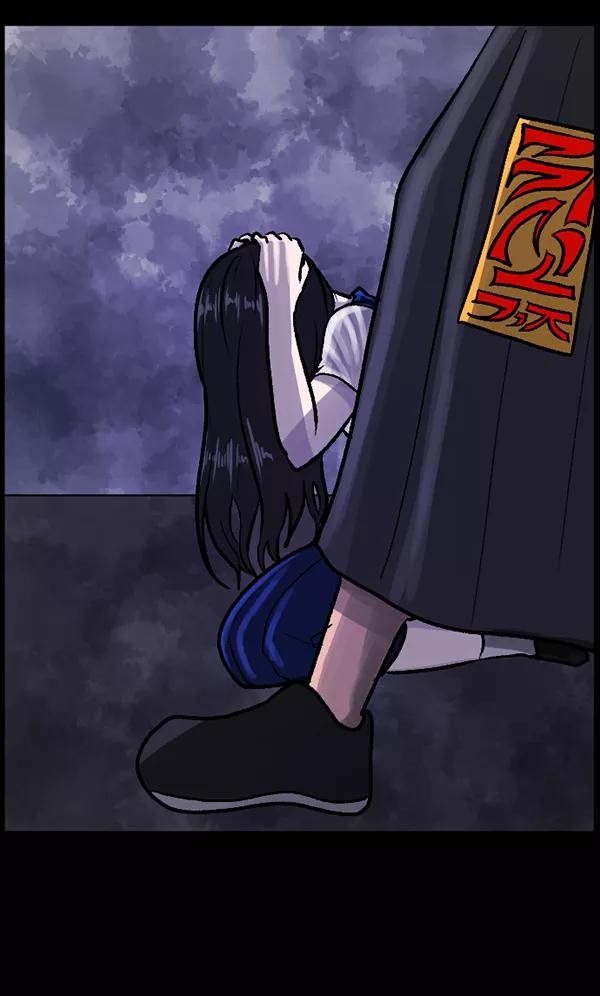 第152页
