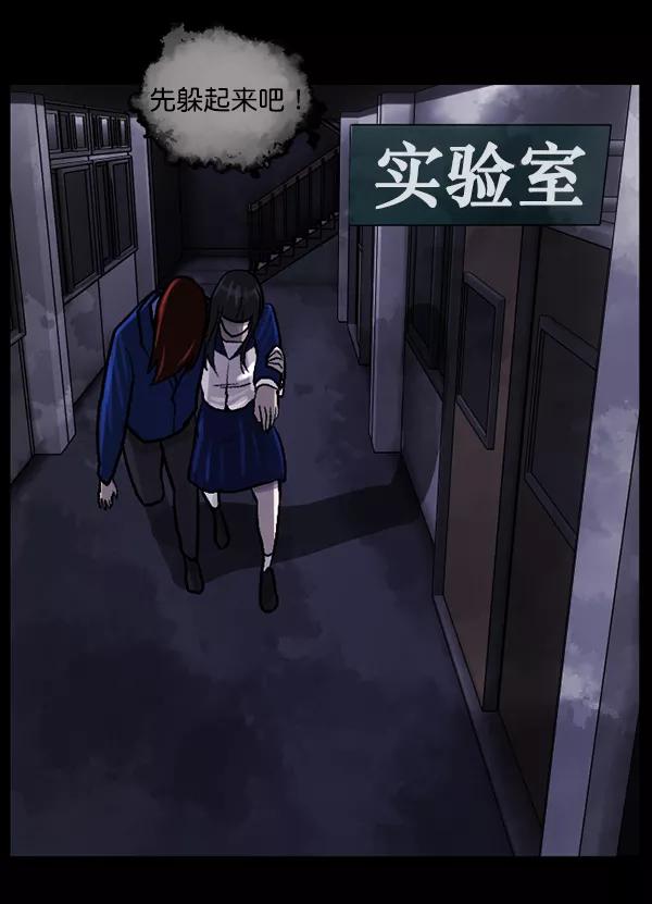 第127页
