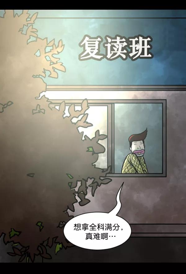 第202页