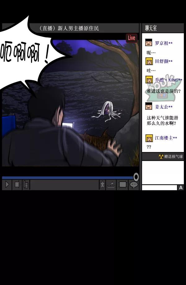 第123页