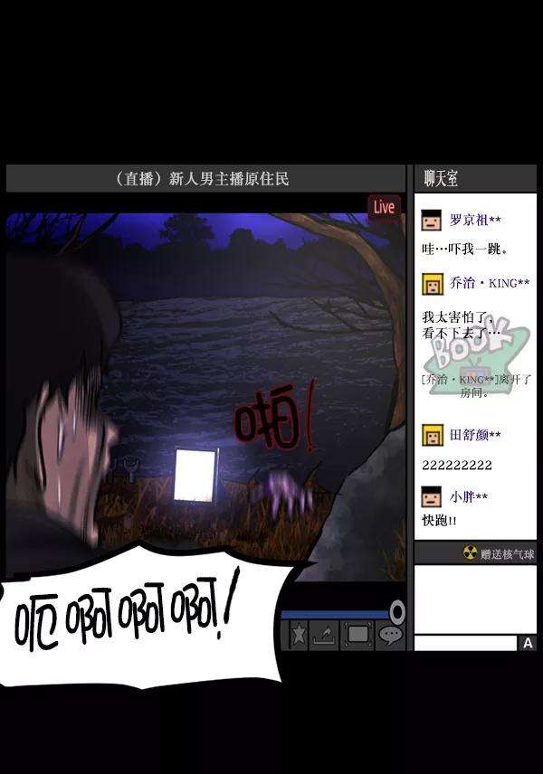 第128页