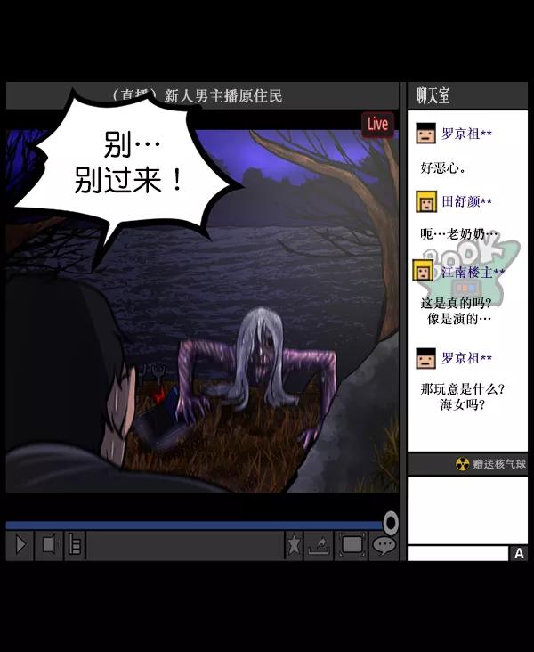 第130页