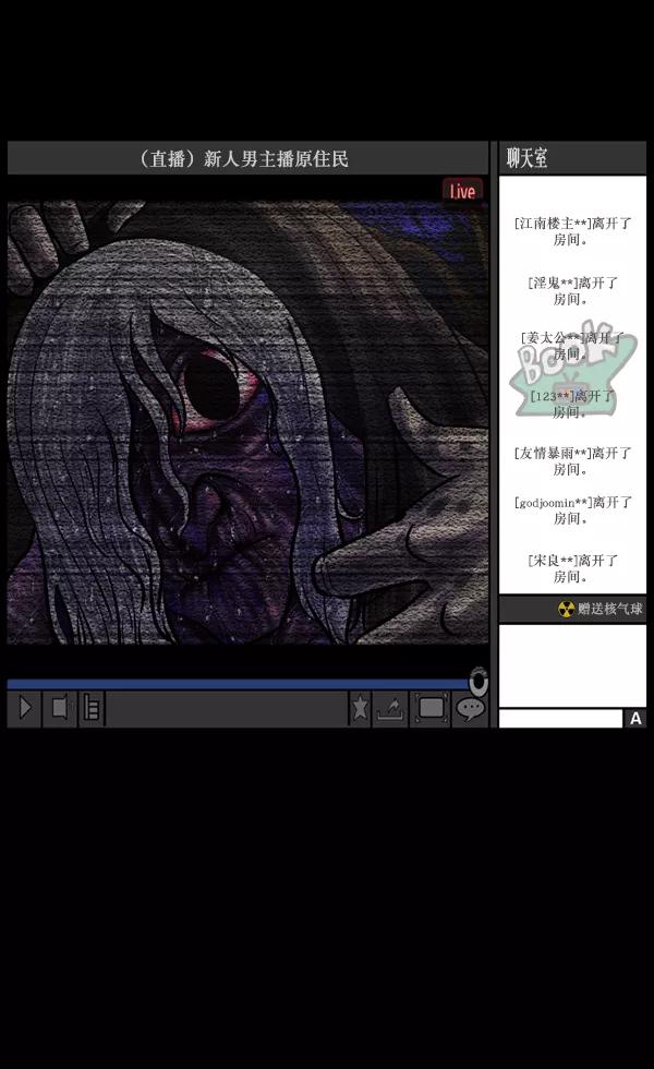 第140页