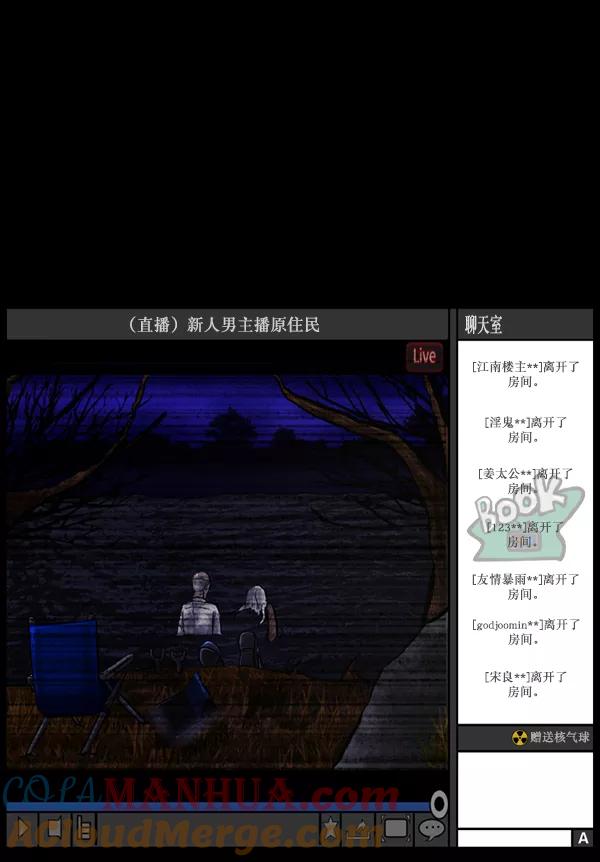 第141页