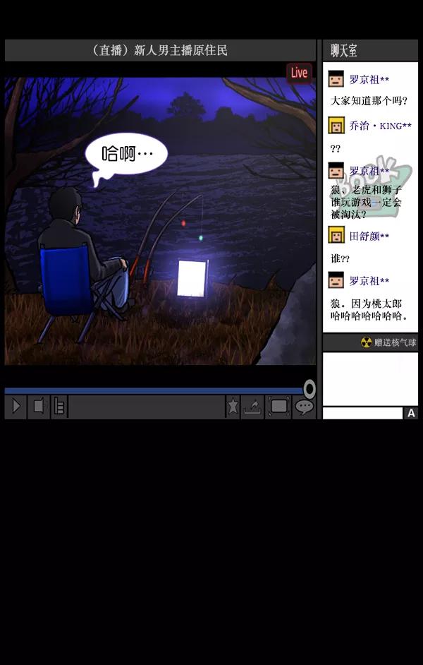 第70页