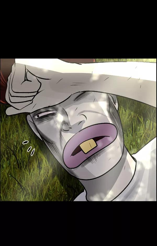 第131页