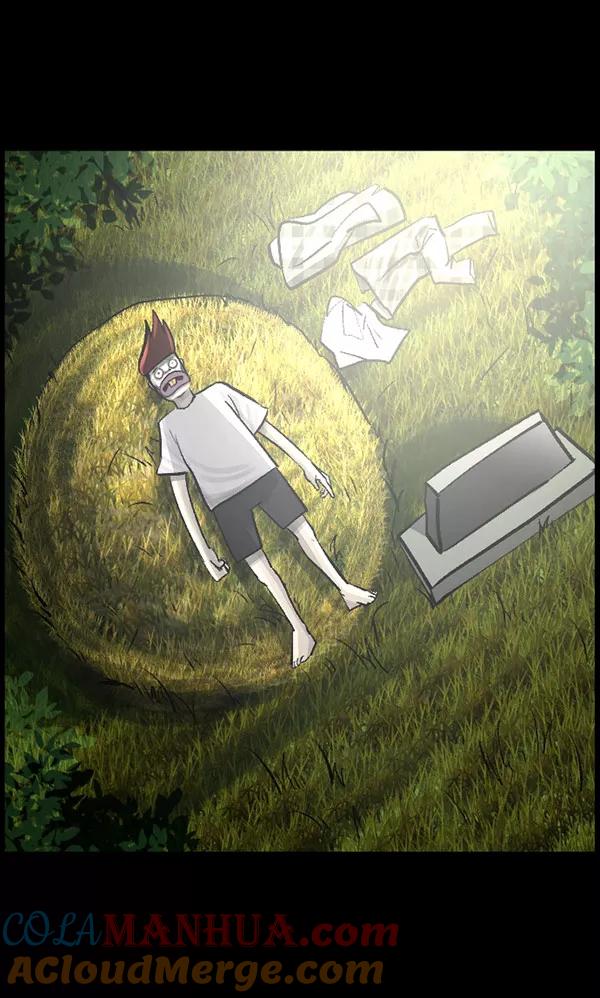 第133页