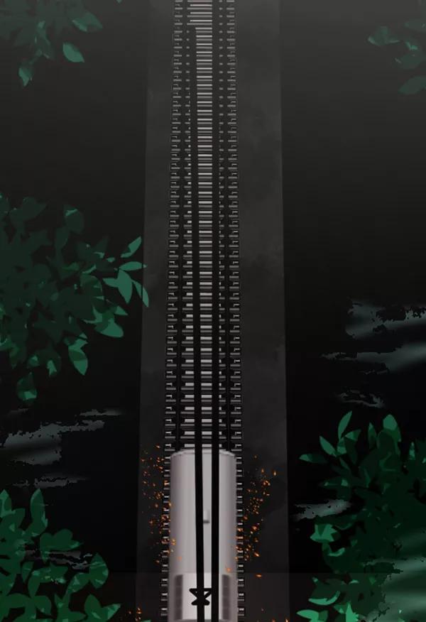 第128页