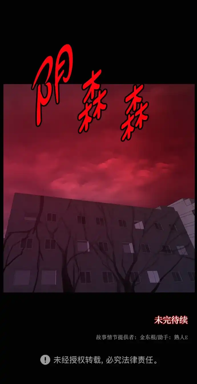 第200页