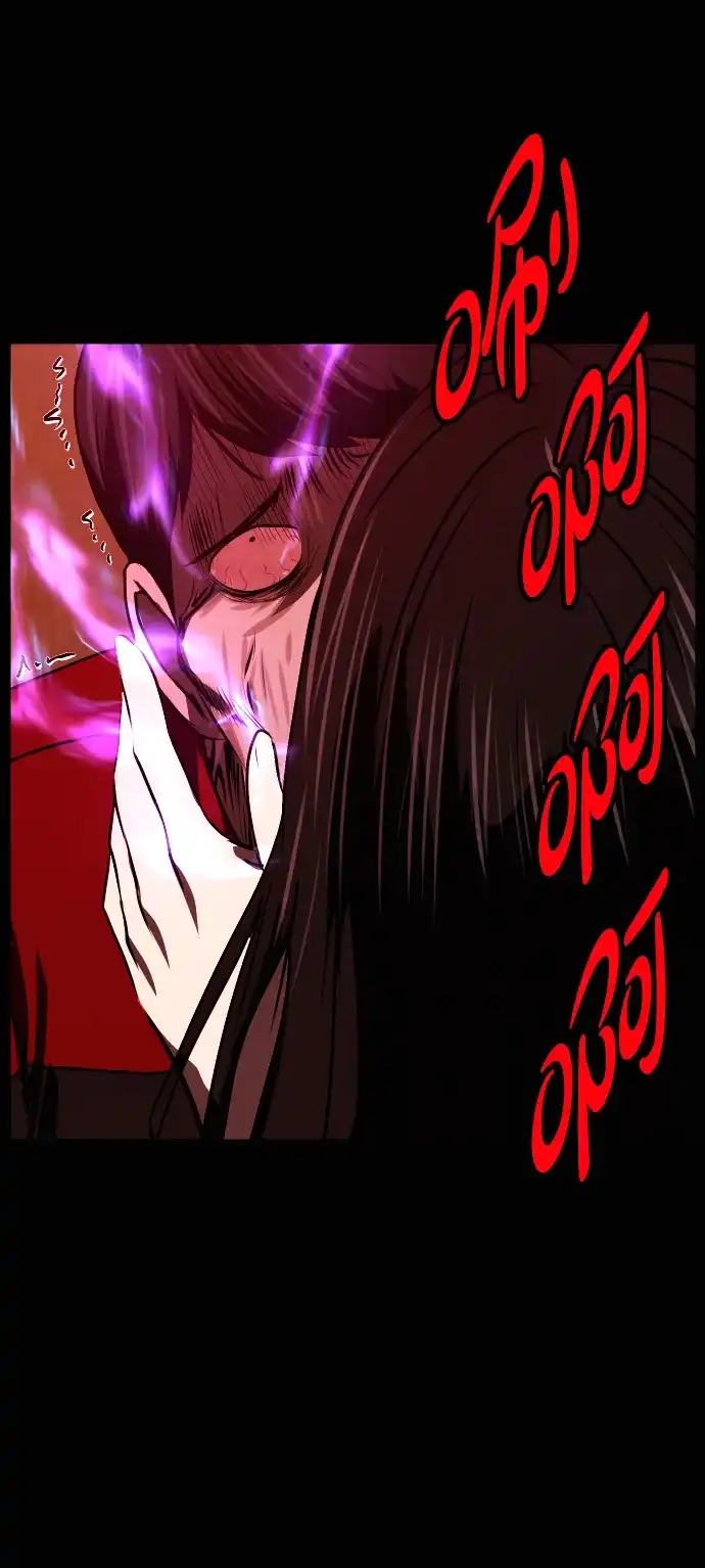第188页