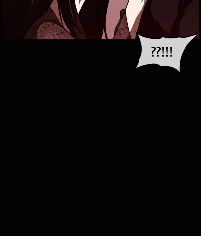 第242页