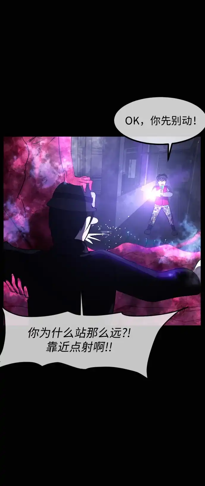第187页