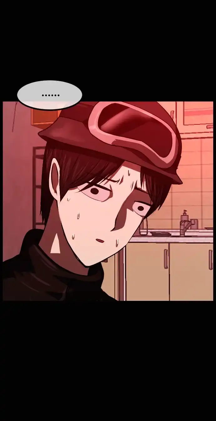 第213页