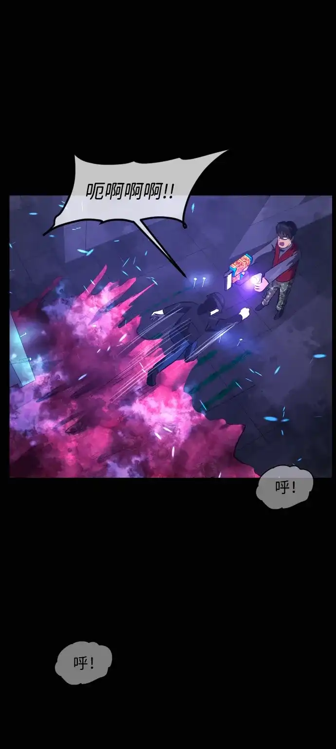 第198页