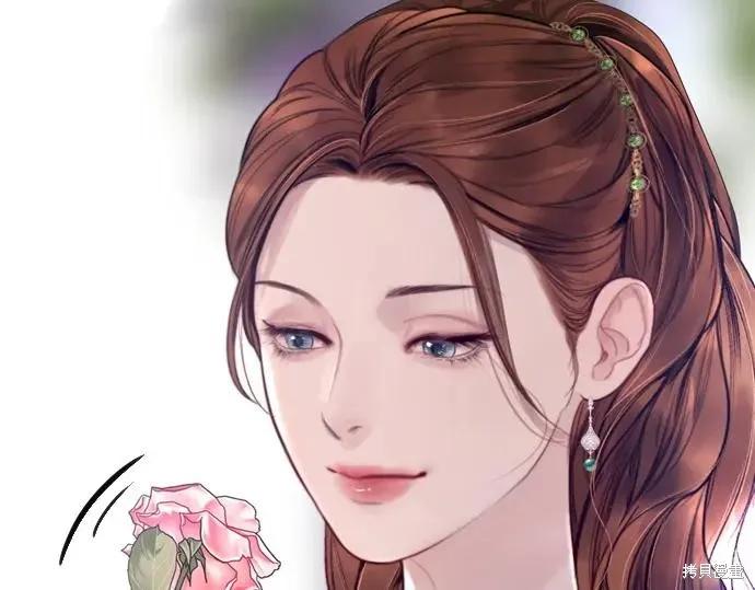 第196页