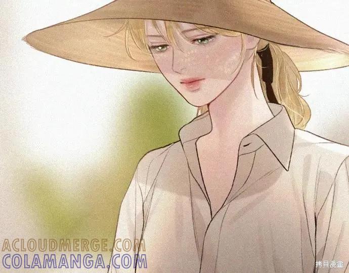 第201页
