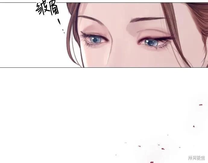 第203页