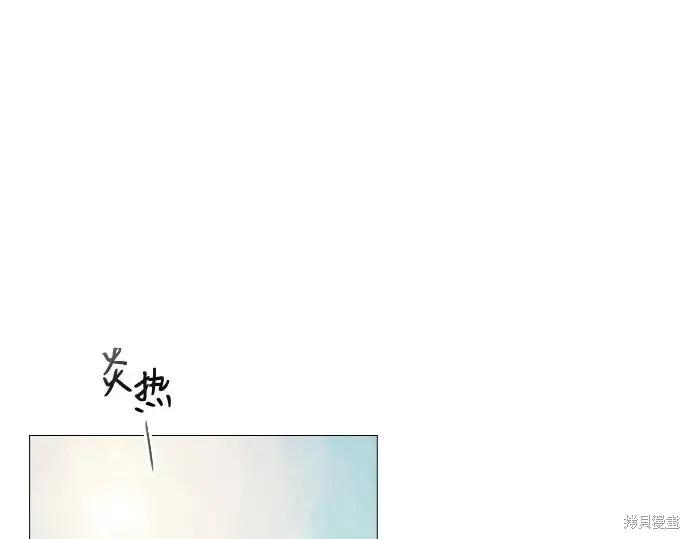 第208页