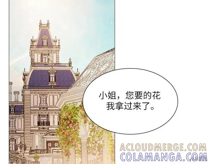第209页