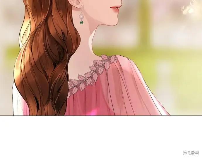 第214页