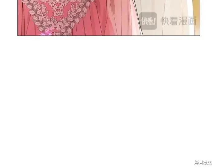 第218页