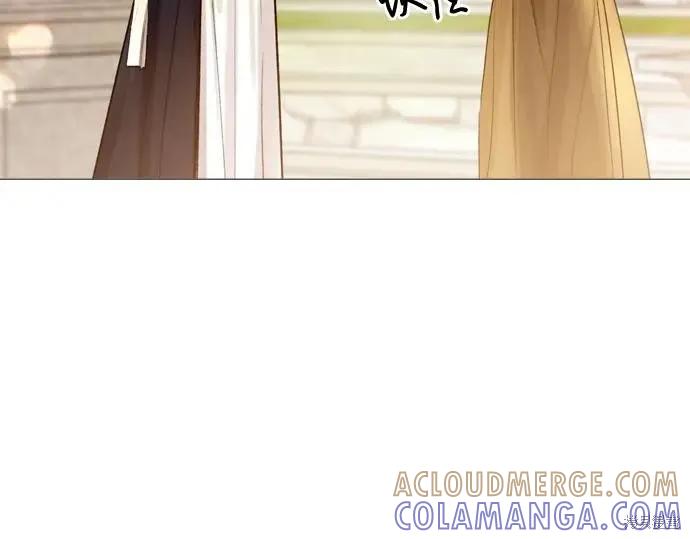 第221页