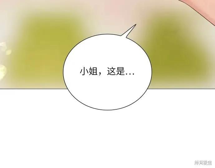 第224页