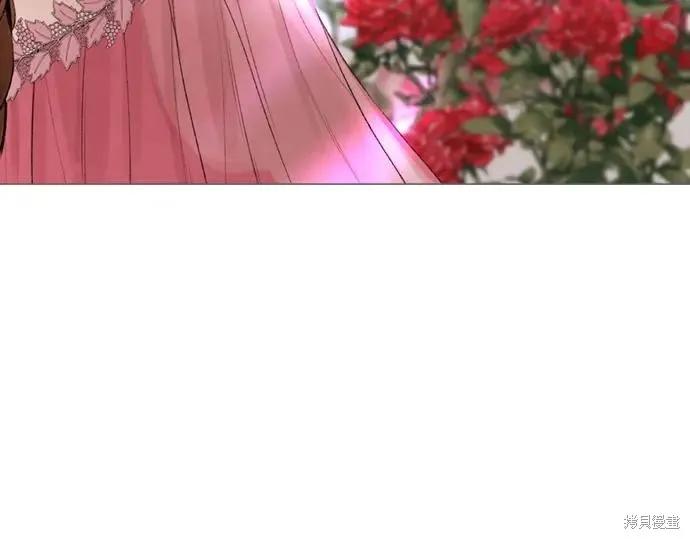 第227页