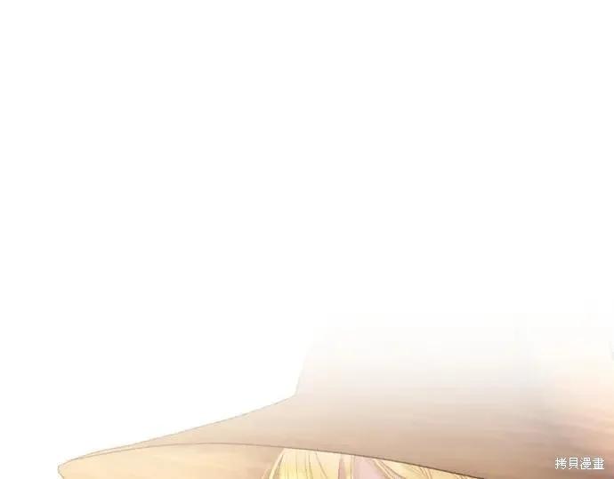 第230页